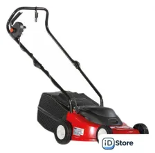 Газонокосилка Efco PR 35 S
