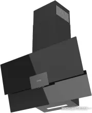 Korting KHC 96373 BXGN
