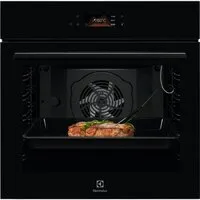 Электрический духовой шкаф Electrolux MealAssist 700 LOE8H39Z