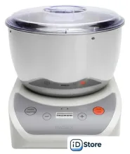 Тестомесильная машина RAGEX R2001-105