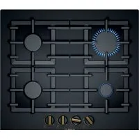 Варочная панель Bosch PPP6B6B90R