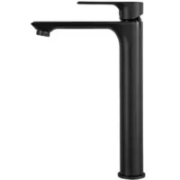 Смеситель Vivi Felice 8025 Nero opaco