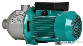 Shinhoo MHI-202 220V