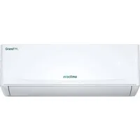 Кондиционер Ecoclima Grand line On-Off ECW-TC12/AA-4R1