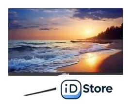 Монитор Dahua DHI-LM27-F400