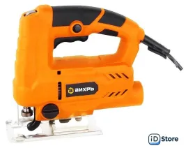 Электролобзик Вихрь ЛЭ-65