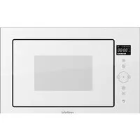 Микроволновая печь Korting KMI825TGW