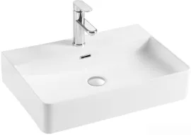 Aquatek AQ3241-00
