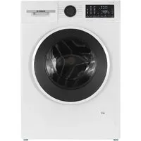 Стиральная машина Bosch WGG242Z2BY