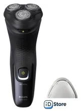 Электробритва Philips 3000X Series X3021/00