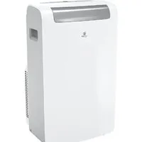 Мобильный кондиционер Royal Clima Salvatore RM-SL39CH-E