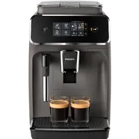 Кофемашина Philips EP2224/10