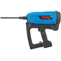 Газовый монтажный пистолет для теплоизоляции Toua GSN50D (PC50D)
