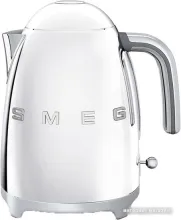 Чайник Smeg KLF03SSEU