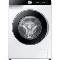 Стиральная машина Samsung WW90DG6G94LKLP