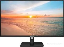 Монитор Philips 32E1N1800LA/00