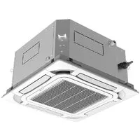 Кондиционер Electrolux EACC-18H/UP4-DC/N8