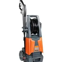 Мойка высокого давления Oleo-Mac PW 115 C