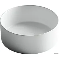 Умывальник Ceramica Nova Element CN6032MW