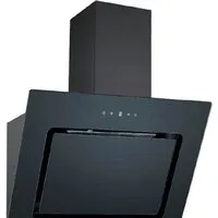 Кухонная вытяжка CATA AG6-A600 XGBK