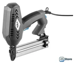 Степлер Tesla TES2000C