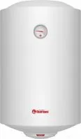 Водонагреватель Thermex TitaniumHeat 80 V
