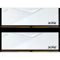 Оперативная память A-Data XPG Lancer 2x32ГБ DDR5 6000МГц AX5U6000C3032G-DCLAWH