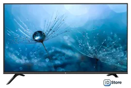 Телевизор H 43LE7562D