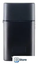Электробритва Dewal Beauty Select HS9020