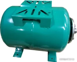 Maxpump H-100л