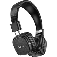 Наушники Hoco W56 (черный)