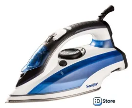 Утюг Sonifer SF-9045