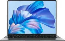 Ноутбук Chuwi CoreBook X CWI570-501N5E1HDMAX