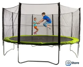 Батут Sundays Acrobat 490см - 16ft