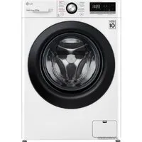 Стиральная машина LG F2V3GS6W