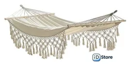 Дачный гамак Green Glade G-080