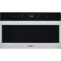 Микроволновая печь Whirlpool W7 MN840