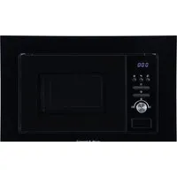 Микроволновая печь Zigmund Shtain BMO 16.202 B