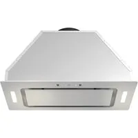 Кухонная вытяжка Schtoff Bots 60 (белый)