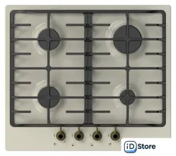 Варочная панель Korting HG 645 CRB