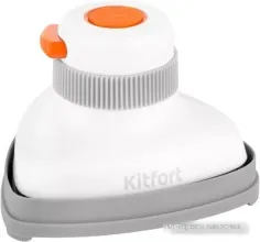 Отпариватель Kitfort KT-9131-2