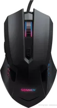 Sonnen I3 (черный)