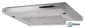 Кухонная вытяжка HOMSair Horizontal 60 (нержавеющая сталь)