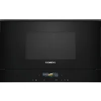 Микроволновая печь Siemens iQ700 BE732R1B1