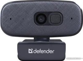 Веб-камера Defender G-Lens 2695