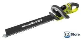 Кусторез Ryobi OHT1855R (без АКБ)