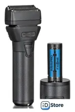 Электробритва BaByliss PRO FX79FSMBE