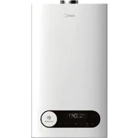 Отопительный котел Midea MGB-24-2F-Sura