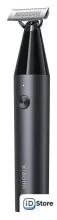 Триммер для бороды и усов Xiaomi UniBlade Trimmer X300