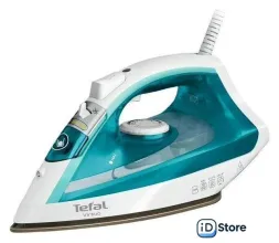 Утюг Tefal FV1R10F1